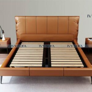 Sofa giuong SFB.01 - 1