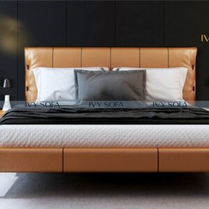 Sofa giuong SFB.01 - 3