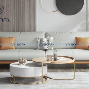 Sofa da bo nhap khau Malaysia 1