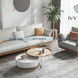 Sofa da bo nhap khau Malaysia 2