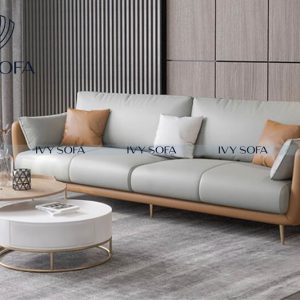 Sofa da bo nhap khau Malaysia 3