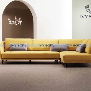 Sofa vai bo cao cap 1