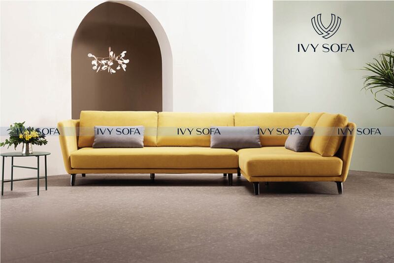 Sofa vai bo cao cap 1