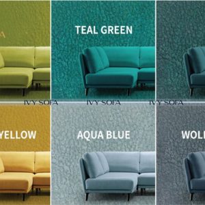 Sofa vai bo cao cap 3