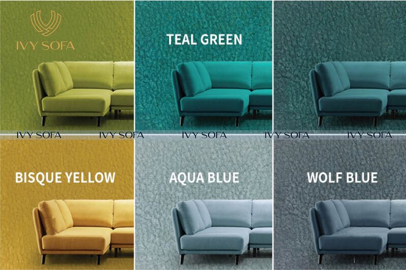 Sofa vai bo cao cap 3