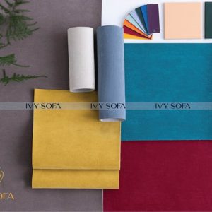 Sofa vai bo cao cap 4