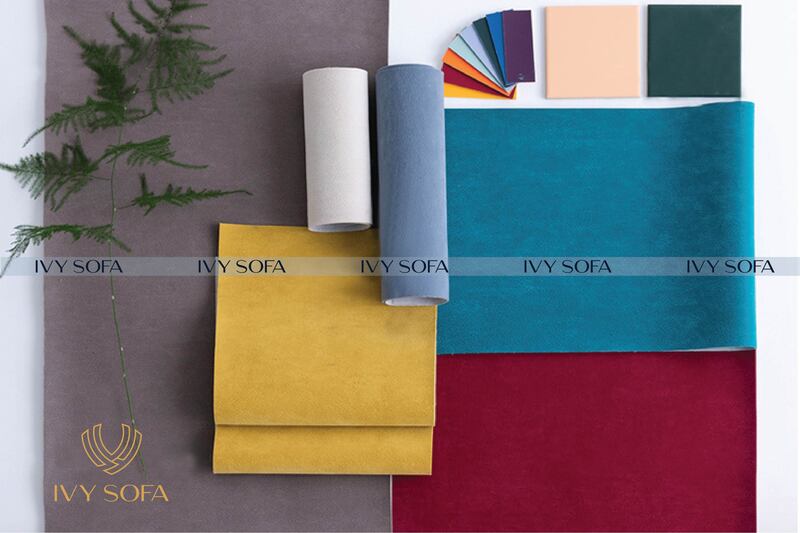 Sofa vai bo cao cap 4