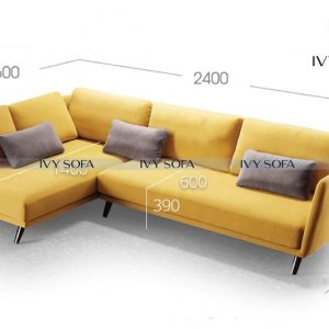 Sofa vai bo cao cap 5