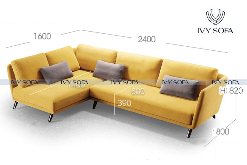 Sofa vai bo cao cap 5