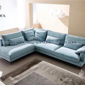 bo ban ghe sofa vai 1