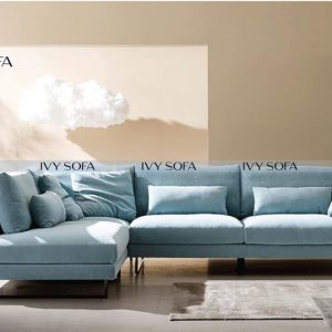 bo ban ghe sofa vai 2