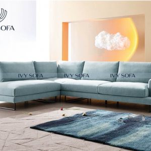 bo ban ghe sofa vai 3