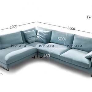bo ban ghe sofa vai 4