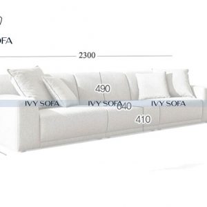 Sofa vai cao cap 1