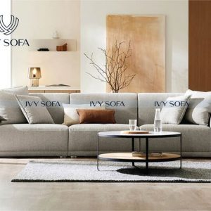 Sofa vai cao cap 2