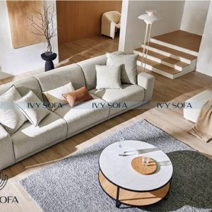 Sofa vai cao cap 3