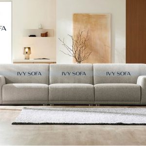 Sofa vai cao cap 4
