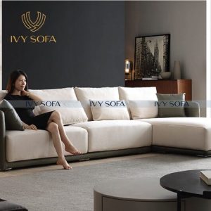 sofa goc da 2