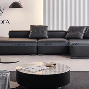 sofa goc da hien dai 1