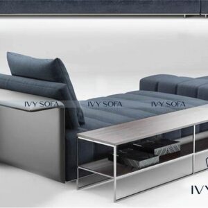 Sofa goc SFG.06 - 2
