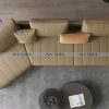 sofa vang 3