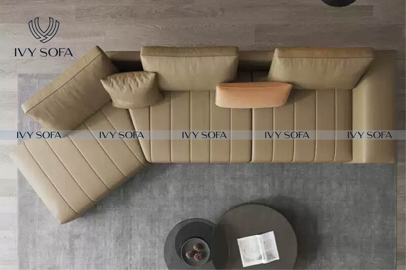 sofa vang 3