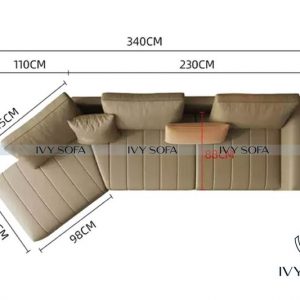 sofa vang 4