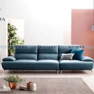 Ghe sofa di vang 1