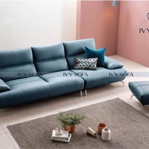 Ghe sofa di vang 2