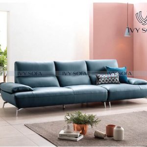 Ghe sofa di vang 3