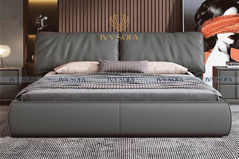 Bo ban ghe sofa giuong 2