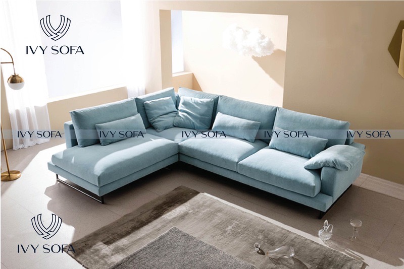 Sofa ni phong khach 5