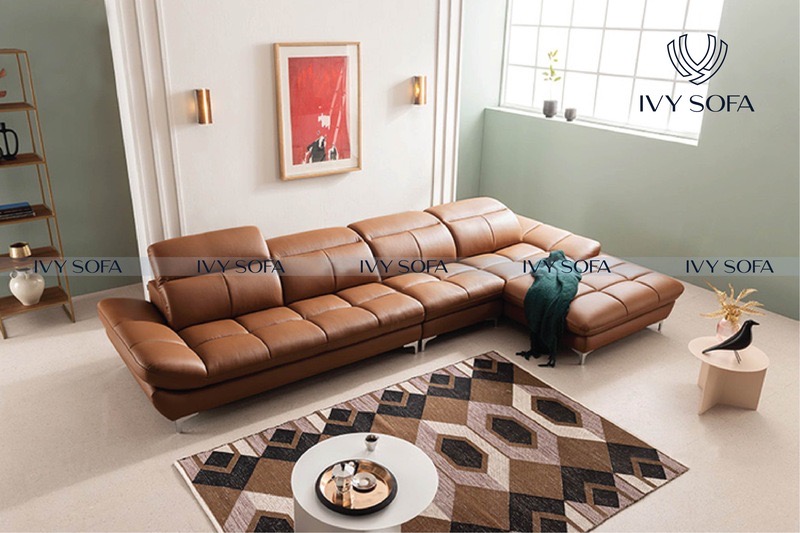 Sofa da phong khach 3