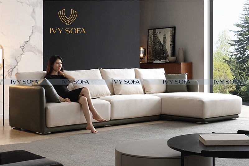 Sofa goc phong khach 3