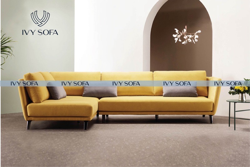 Sofa ni phong khach 1