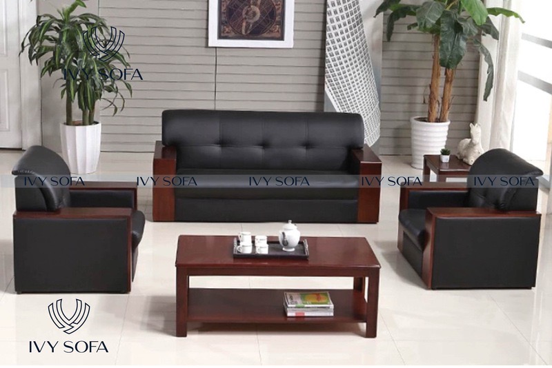 Sofa go phong khach 3
