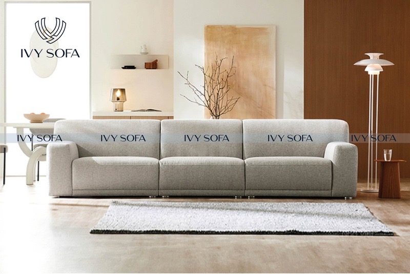 Sofa vai phong khach 3