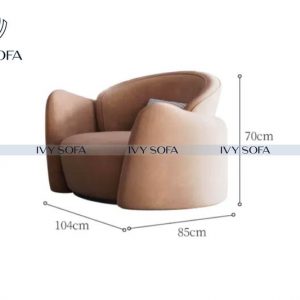 Ghe sofa go don dai 4