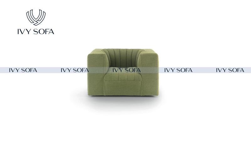 sofa don phong khach 2
