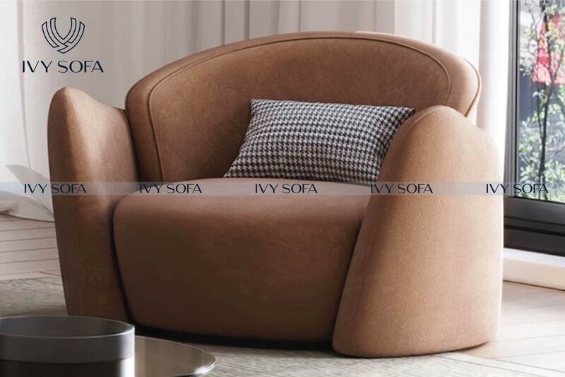 sofa don phong khach 1