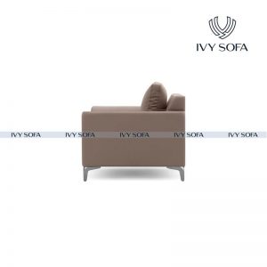 Ghe sofa go don dai 2