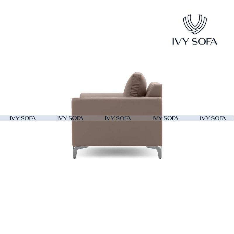 Ghe sofa go don dai 2