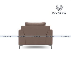 Ghe sofa go don dai 3