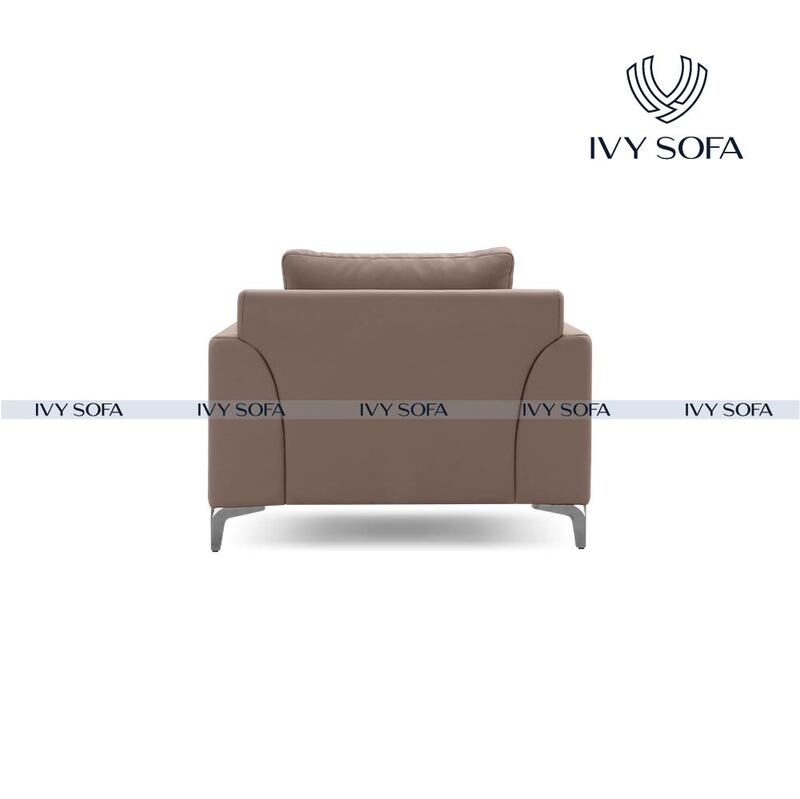 Ghe sofa go don dai 3