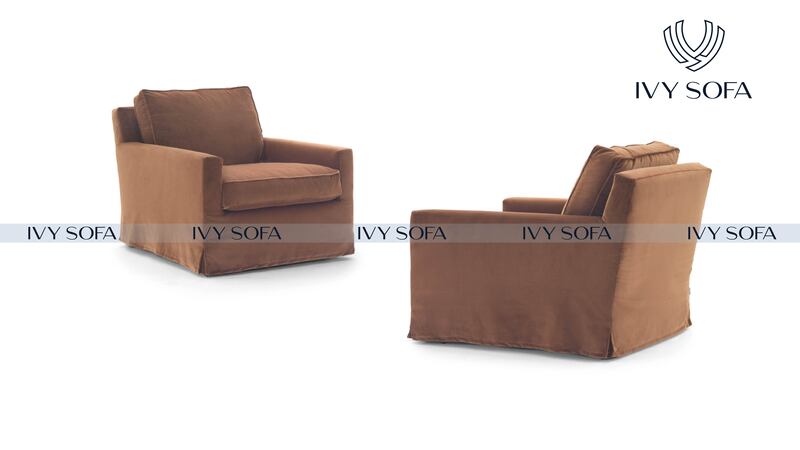sofa don phong khach 3