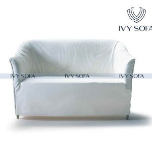 Ghế bành đọc sách