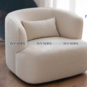 Ghe sofa don go soi 1