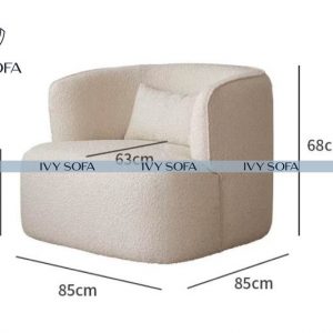 Ghe sofa don go soi 3