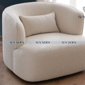 Ghe sofa don go soi 2