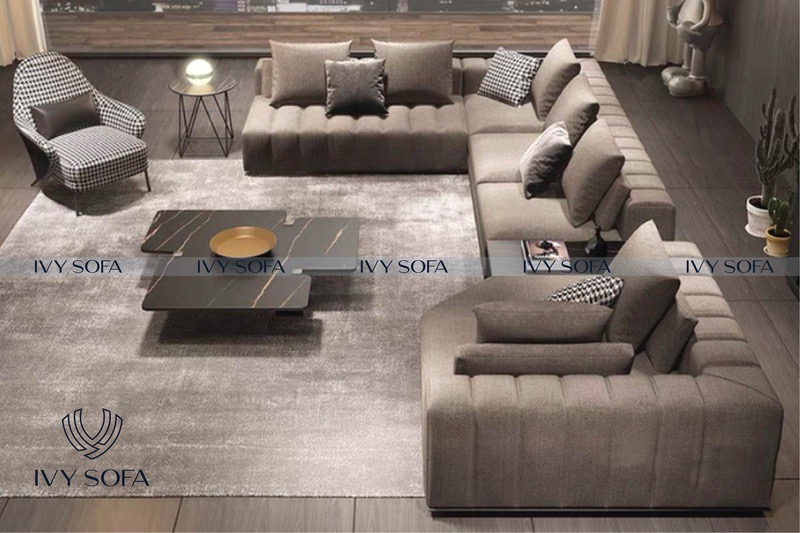 Sofa goc phong khach 2